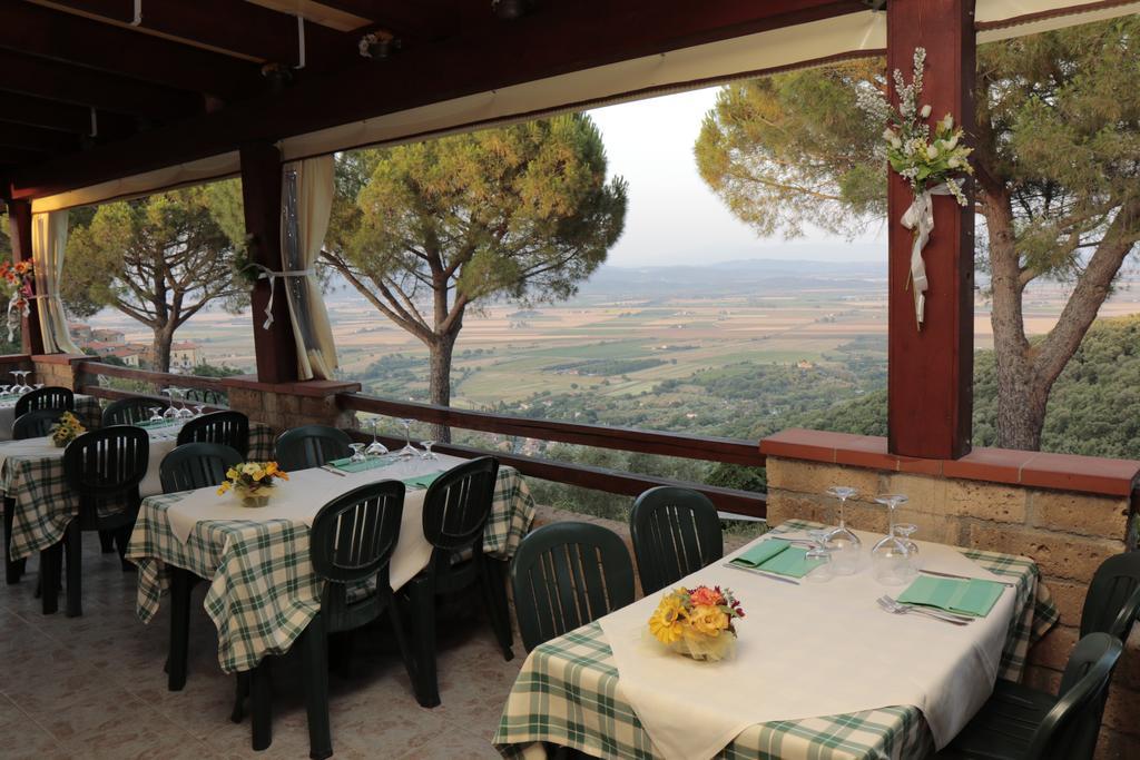 Locanda Mossa Dei Barbari Буриано Экстерьер фото
