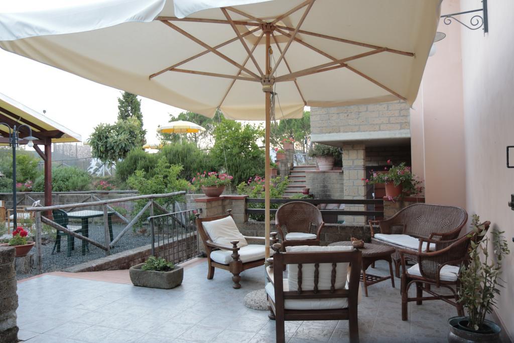 Locanda Mossa Dei Barbari Буриано Экстерьер фото